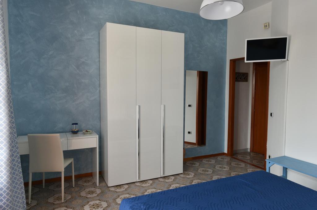 Villa Elite Агридженто Екстериор снимка